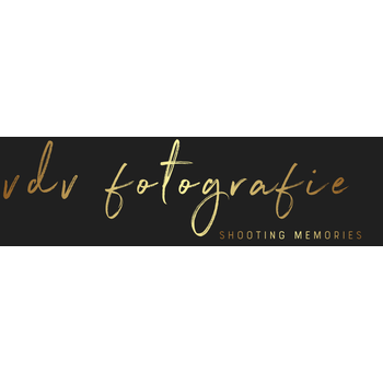 VDV Fotografie